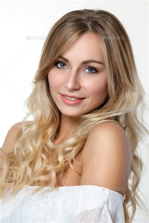 blonde photo|Blonde Woman Images – Browse 5,033,865 Stock Photos, .